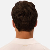 Industrie The Ravenna Polo Blanc