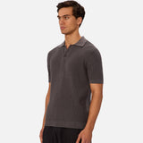 Industrie The Ravenna Polo Slate25