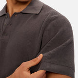 Industrie The Ravenna Polo Slate25