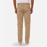Industrie The Regular Cuba Chino in Beige