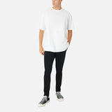 Industrie The Regular Cuba Chino in Black