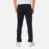 Industrie The Regular Cuba Chino in Black