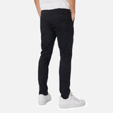 Industrie The Regular Cuba Chino in Black