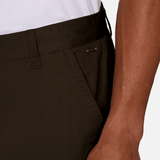 Industrie The Regular Cuba Chino in Dark Brown