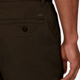 Industrie The Regular Cuba Chino in Dark Brown