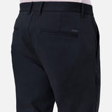 Industrie The Regular Cuba Chino in Deep Navy