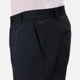 Industrie The Regular Cuba Chino in Deep Navy