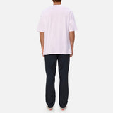Industrie The Regular Cuba Chino in Deep Navy