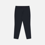 Industrie The Regular Cuba Chino in Deep Navy
