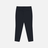 Industrie The Regular Cuba Chino in Deep Navy