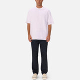 Industrie The Regular Cuba Chino in Deep Navy