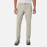 Industrie The Regular Cuba Chino in Parchment