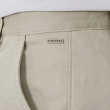 Industrie The Regular Cuba Chino in Parchment