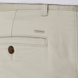 Industrie The Regular Cuba Chino in Parchment