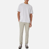 Industrie The Regular Cuba Chino in Parchment