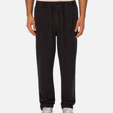 Industrie The Relaxed Mallorca Pant DK Navy
