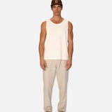 Industrie The Relaxed Mallorca Pant Newstone24