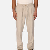 Industrie The Relaxed Mallorca Pant Newstone24