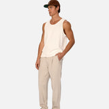 Industrie The Relaxed Mallorca Pant Newstone24