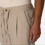 Industrie The Relaxed Mallorca Pant Newstone24