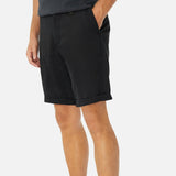 Industrie The Rinse Drifter Black