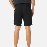 Industrie The Rinse Drifter Black