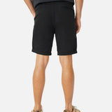 Industrie The Rinse Drifter Short Black