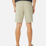 Industrie The Rinse Drifter Short OD Stone