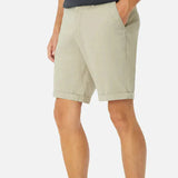 Industrie The Rinse Drifter Short OD Stone