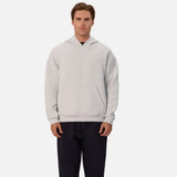 Industrie The Tech Del Sur Hoodie In Water