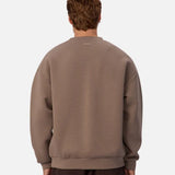 Industrie The Tech Del Sur Sweat In Brindle