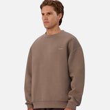 Industrie The Tech Del Sur Sweat In Brindle