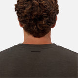 Industrie The Tech Del Sur Sweat in Dark Forest