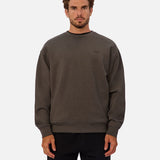 Industrie The Tech Del Sur Sweat in Dark Forest