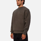Industrie The Tech Del Sur Sweat in Dark Forest