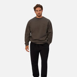 Industrie The Tech Del Sur Sweat in Dark Forest