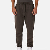 Industrie The Tech Del Sur Track Pant in Dark Forest