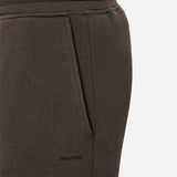 Industrie The Tech Del Sur Track Pant in Dark Forest