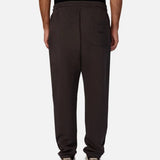 Industrie The Tech Del Sur Trackpant In Carbon