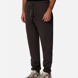Industrie The Tech Del Sur Trackpant In Carbon