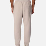 Industrie The Tech Del Sur Trackpant In Dune
