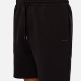 Industrie The Tech Track Short Midnight
