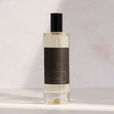 Inside Story Black Pepper And Pomegranate Home Spray 100ml