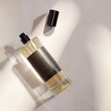 Inside Story Black Pepper And Pomegranate Home Spray 100ml