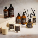 Inside Story Black Pepper And Pomegranate Scented Hand Wash