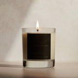 Inside Story Black Pomegranate Signature Filled Candle 300g