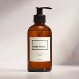 Inside Story Cucumber And Rose Scented Hand Wash