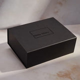 Inside Story Cucumber Rose Home Scent Gift Set