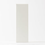 Inside Story French Lavender Diffuser
