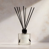 Inside Story French Lavender Diffuser